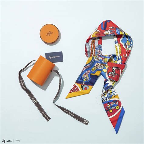 can you steam hermes scarf|hermes silk twilly scarf.